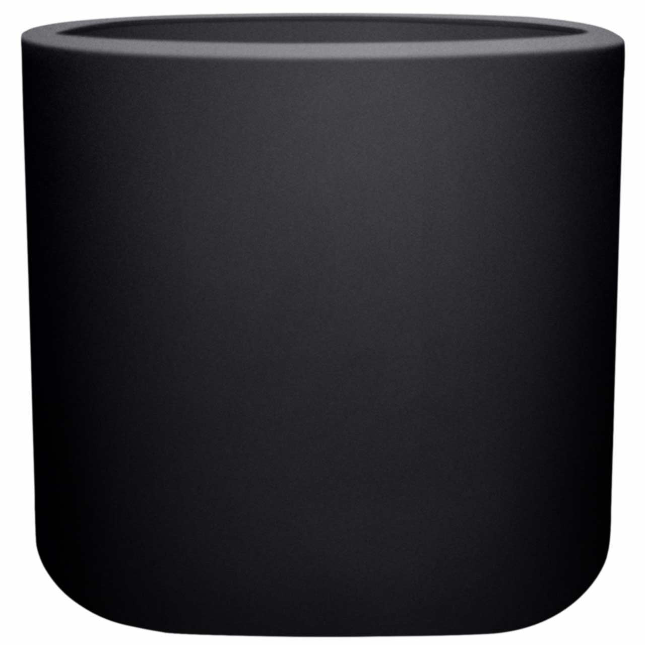 Silent Summit Ritual Soy Candle