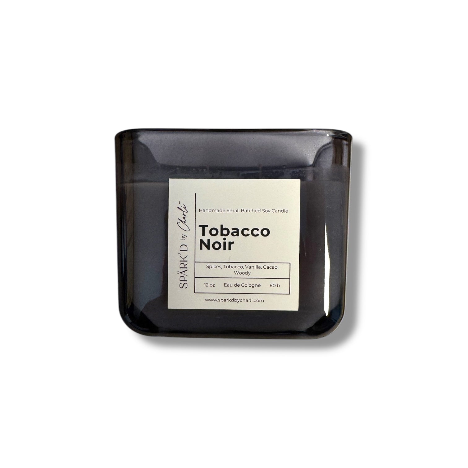 dw home candles tobacco noir Tobacco Noir Soy Candle (Eau de Cologne) dw home candles tobacco noir Tobacco Noir Soy Candle (Eau de Cologne)