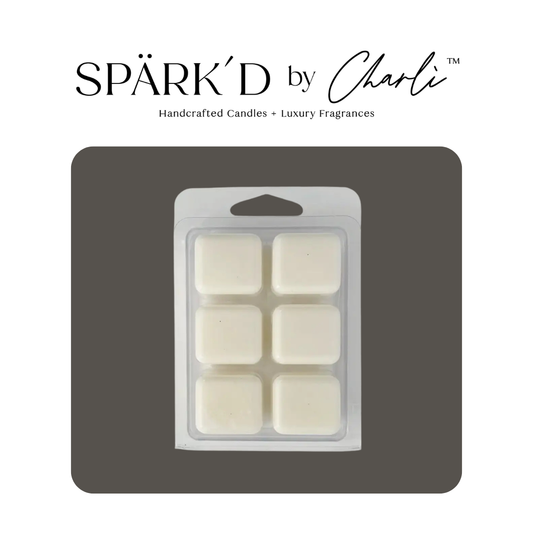 Calm Me Down SOY Wax Melts