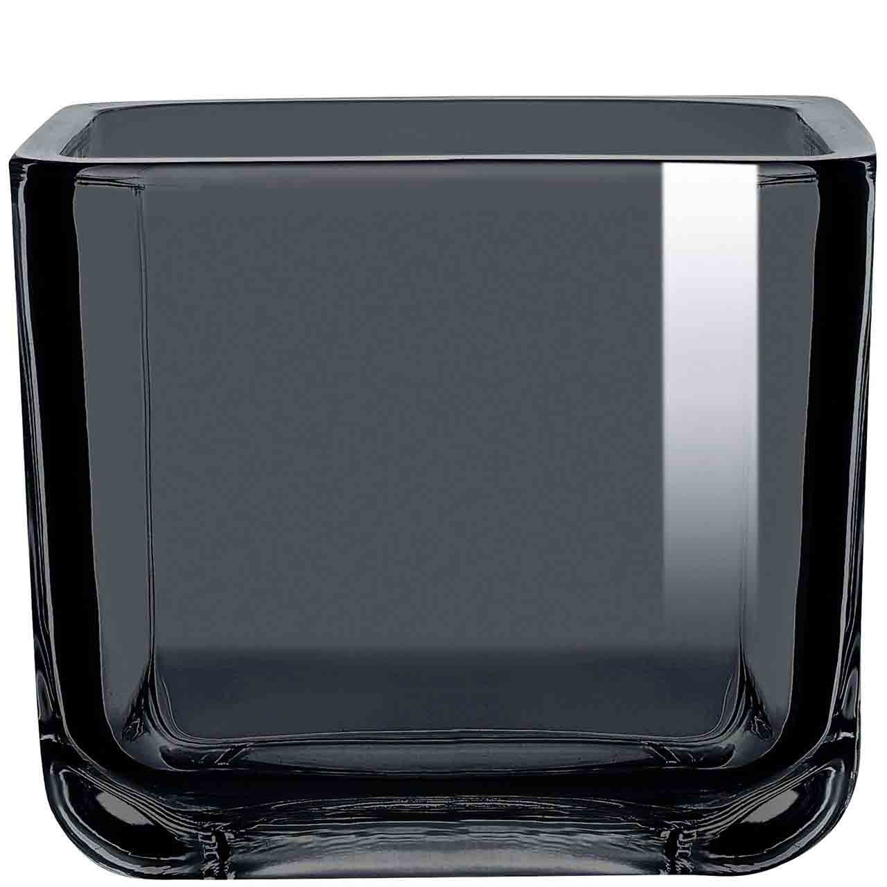 Pussy Blush™ Soy Candle (Eau de Cologne)