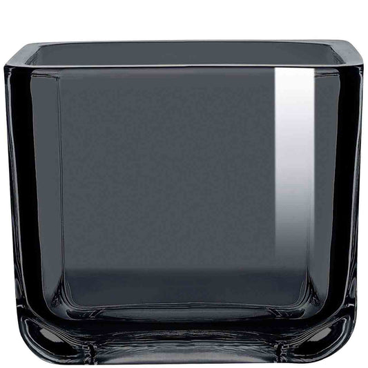 Pussy Blush™ Soy Candle (Eau de Cologne)