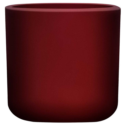 Cherry Slut Soy Candle (Eau de Cologne)