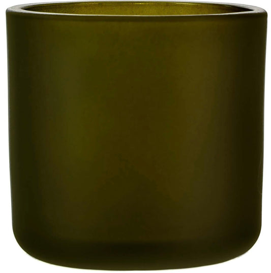 Agave Citrus Sanctuary Candle