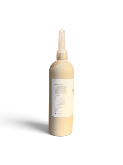 Vanilla Chai & Toasted Pumpkin Latte Multi-Purpose Cleaner